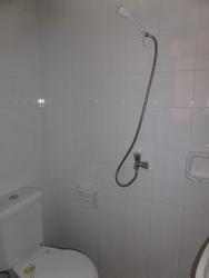 Costa Del Sol (D16), Condominium #114912292